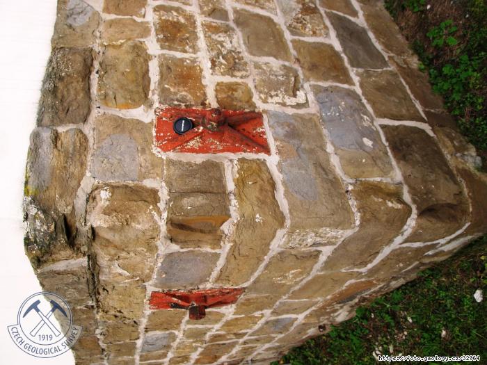 Fotografie Ostrava: Ostrava, Moravsk Ostrava