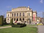Rudolfinum