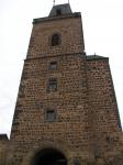 Věž