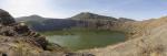 Aranguadi maar