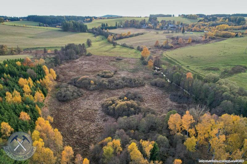 Fotografie : ��hansk� slat�, ��hansk� slat�