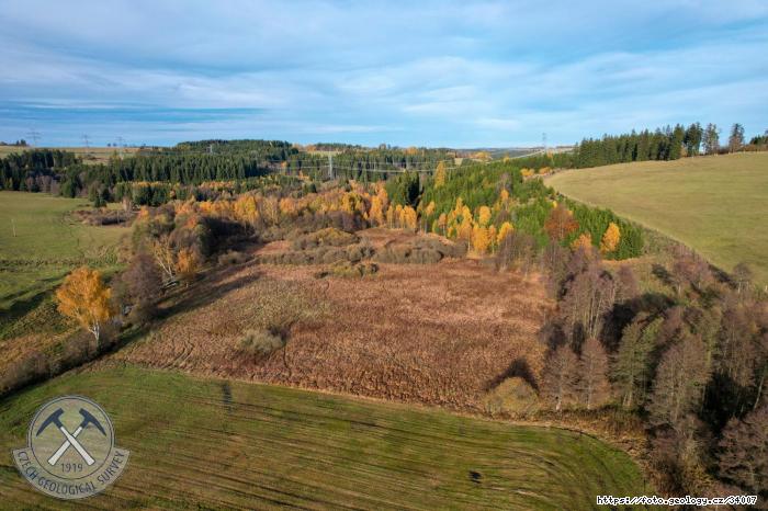 Fotografie : ��hansk� slat�, ��hansk� slat�