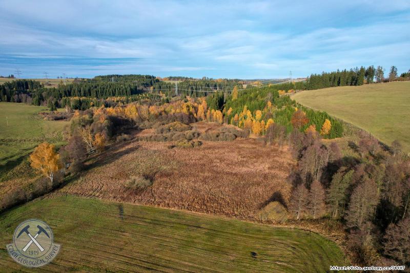 Fotografie : ��hansk� slat�, ��hansk� slat�
