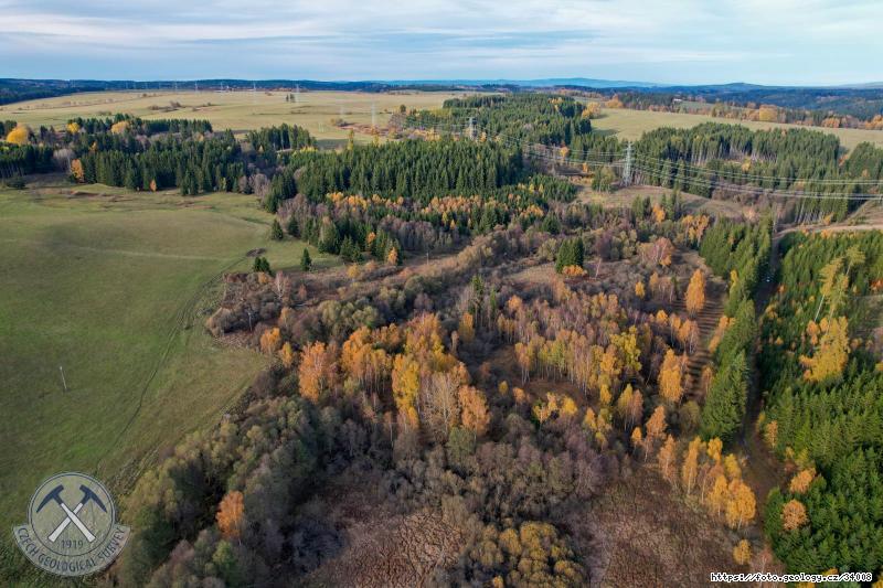 Fotografie : ��hansk� slat�, ��hansk� slat�