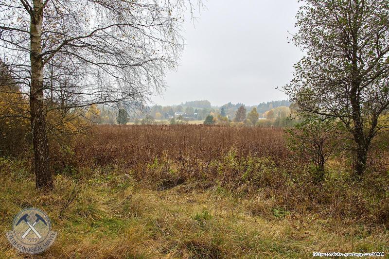 Fotografie : ��hansk� slat�, ��hansk� slat�