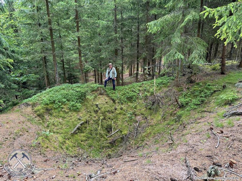 Fotografie : K�emenn� �ilovina u sv. Mikul�e, K�emenn� �ilovina u sv. Mikul�e