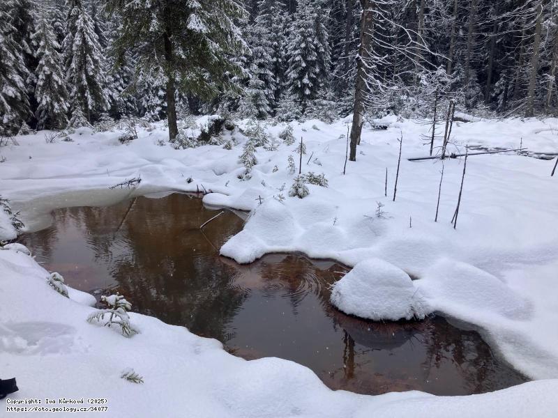 Fotografie Smra�och: Smra�och, Smra�och