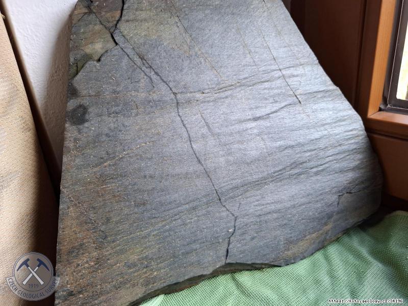 Fotografie : Man�t�nsk� b�idlice, 