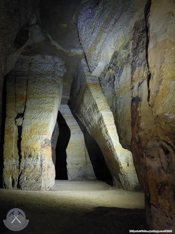FOTO Skalický vrch: Skalický vrch, Skalický vrch Fotografie Skalický vrch: Skalický vrch, Skalický vrch