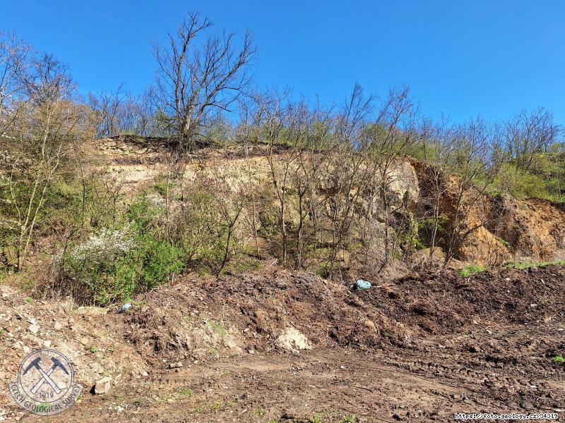 FOTO Jenišovický vrch: Jenišovický vrch, Jenišovický vrch Fotografie Jenišovický vrch: Jenišovický vrch, Jenišovický vrch