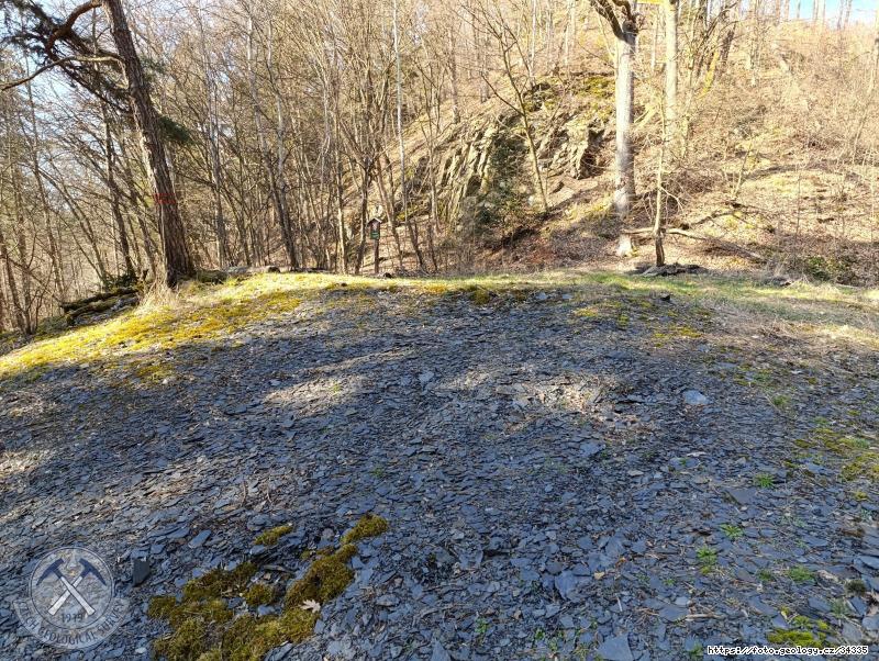 FOTO Boňkov – Soudkova štola a haldy: Boňkov – Soudkova štola a haldy, Boňkov – Soudkova štola a haldy Fotografie Boňkov – Soudkova štola a haldy: Boňkov – Soudkova štola a haldy, Boňkov – Soudkova štola a haldy