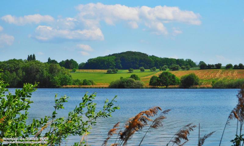 FOTO Komorní hůrka: Komorní hůrka, Komorní hůrka Fotografie Komorní hůrka: Komorní hůrka, Komorní hůrka