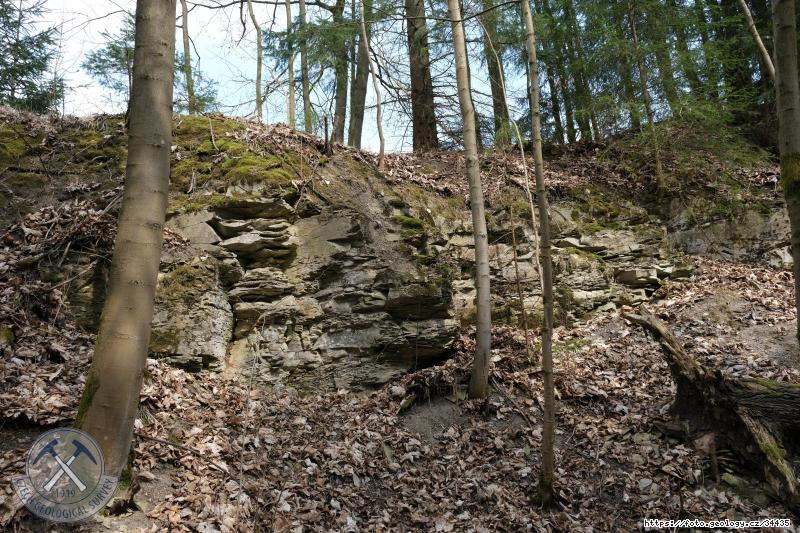 FOTO Písečná: Písečná, Písečná Fotografie Písečná: Písečná, Písečná