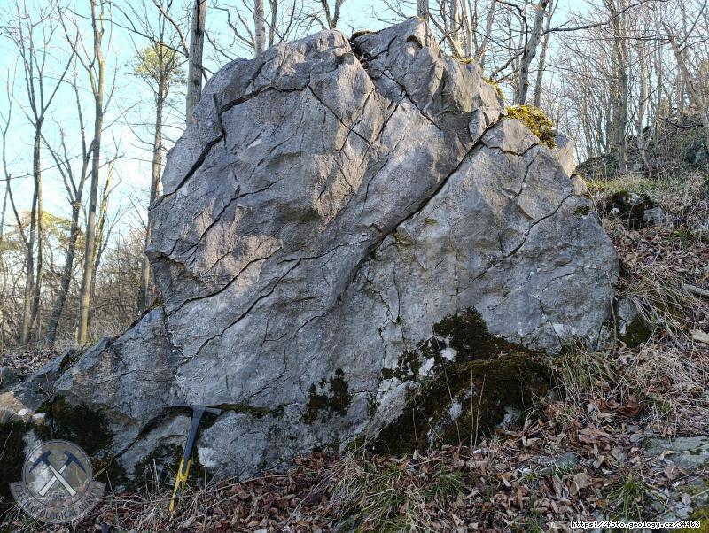 FOTO Nad kostelíčkem: Nad kostelíčkem, Nad kostelíčkem Fotografie Nad kostelíčkem: Nad kostelíčkem, Nad kostelíčkem