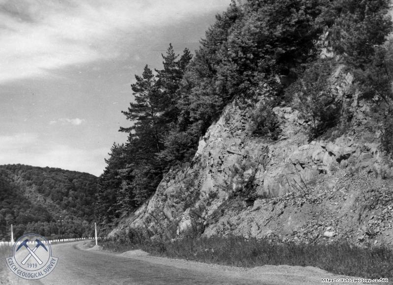Fotografie : , S�zava