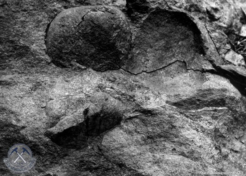 Fotografie : , Lito�ice