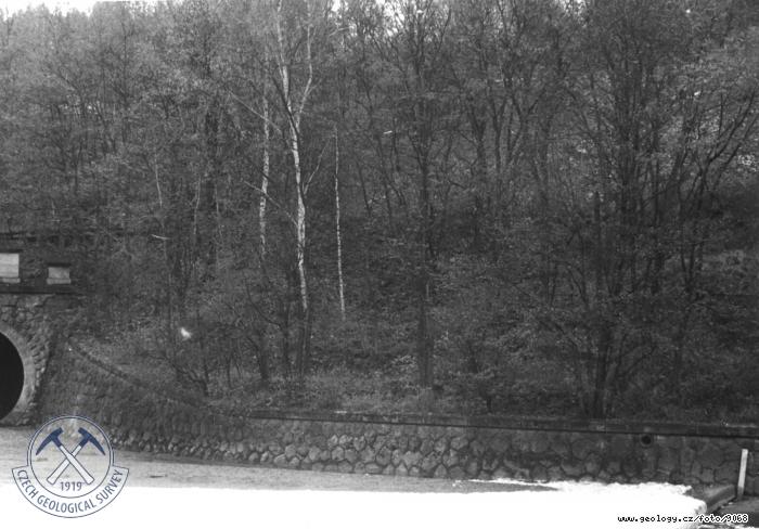 Fotografie : Panorama zachycujc pehledn snmky popsan pod inv..4080-4081., Bl Temen