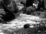 Koryto Labe