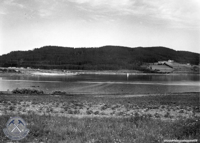 Fotografie : , Lipensk� jezero